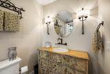 90 Bonnie Ln - Photo 66
