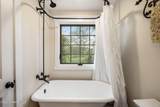 90 Bonnie Ln - Photo 67