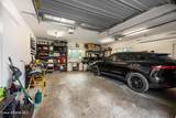 90 Bonnie Ln - Photo 68