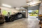 90 Bonnie Ln - Photo 69