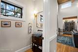90 Bonnie Ln - Photo 7