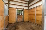 90 Bonnie Ln - Photo 75