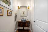 90 Bonnie Ln - Photo 8