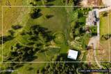 90 Bonnie Ln - Photo 84