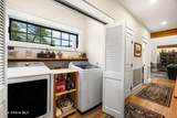 90 Bonnie Ln - Photo 9