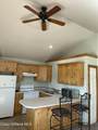 43143 Riverview Dr - Photo 1