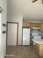43143 Riverview Dr - Photo 2