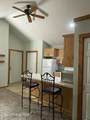 43143 Riverview Dr - Photo 3