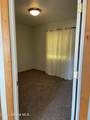 43143 Riverview Dr - Photo 5