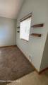 43143 Riverview Dr - Photo 6