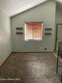 43143 Riverview Dr - Photo 7