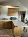 43143 Riverview Dr - Photo 8