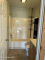 43143 Riverview Dr - Photo 9