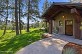 6492 Old Barn Rd - Photo 5