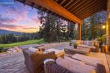 6492 Old Barn Rd - Photo 6
