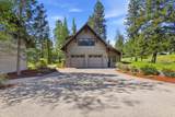 6492 Old Barn Rd - Photo 60
