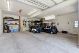 6492 Old Barn Rd - Photo 61