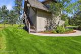 6492 Old Barn Rd - Photo 62