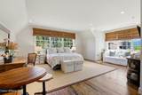 6492 Old Barn Rd - Photo 63