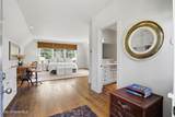 6492 Old Barn Rd - Photo 64