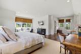 6492 Old Barn Rd - Photo 65