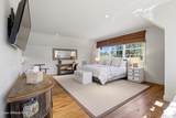 6492 Old Barn Rd - Photo 66