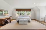 6492 Old Barn Rd - Photo 67