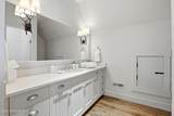 6492 Old Barn Rd - Photo 68