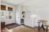 6492 Old Barn Rd - Photo 69