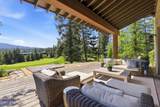 6492 Old Barn Rd - Photo 7