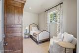 6492 Old Barn Rd - Photo 70