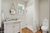 6492 Old Barn Rd - Photo 71