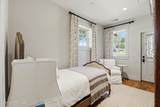 6492 Old Barn Rd - Photo 72