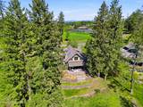 6492 Old Barn Rd - Photo 74