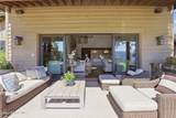 6492 Old Barn Rd - Photo 8