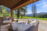 6492 Old Barn Rd - Photo 9