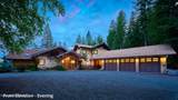 956 Carr Creek Rd - Photo 1
