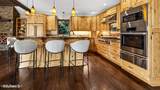 956 Carr Creek Rd - Photo 10