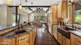 956 Carr Creek Rd - Photo 11