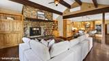 956 Carr Creek Rd - Photo 12