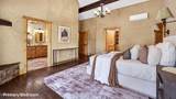 956 Carr Creek Rd - Photo 13