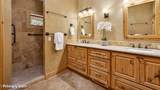 956 Carr Creek Rd - Photo 16