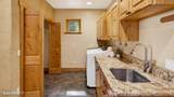 956 Carr Creek Rd - Photo 17