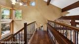 956 Carr Creek Rd - Photo 18