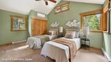 956 Carr Creek Rd - Photo 19