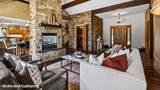 956 Carr Creek Rd - Photo 2