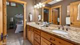 956 Carr Creek Rd - Photo 20
