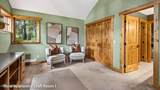 956 Carr Creek Rd - Photo 21