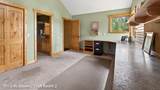 956 Carr Creek Rd - Photo 22