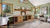 956 Carr Creek Rd - Photo 23